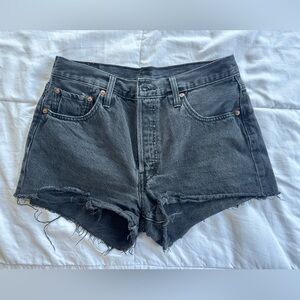 Levi’s Shorts